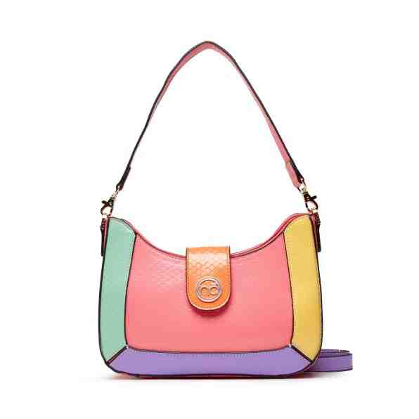 Nobo NBAG-M3180-C004