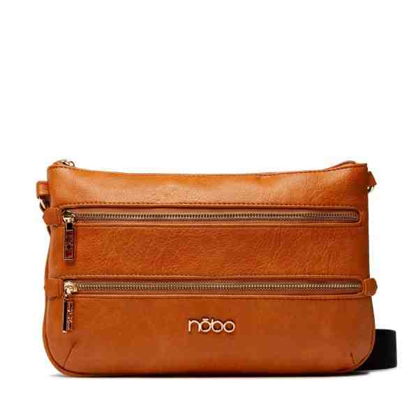 Nobo NBAG-M3510-CM17