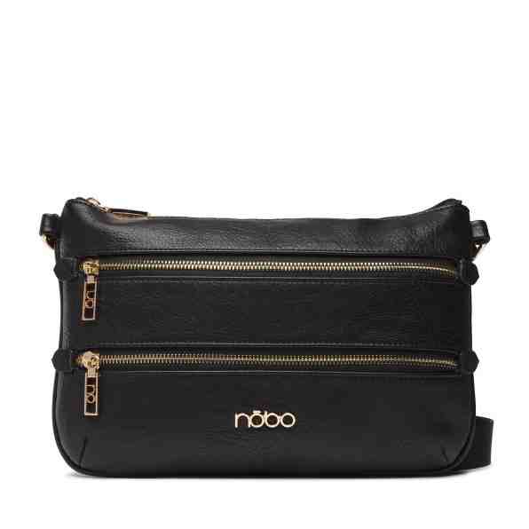 Nobo NBAG-M3510-C020