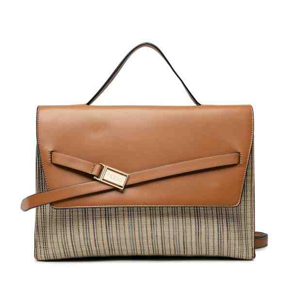 Nobo NBAG-M3610-CM17