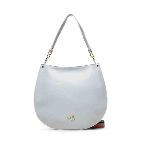 Nobo NBAG-M3730-C012