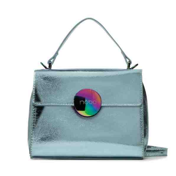 Nobo NBAG-M3770-C012