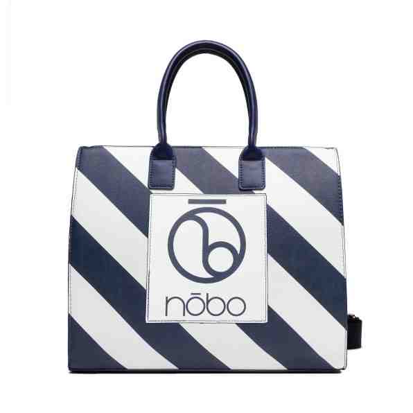 Nobo NBAG-M3780-CM13