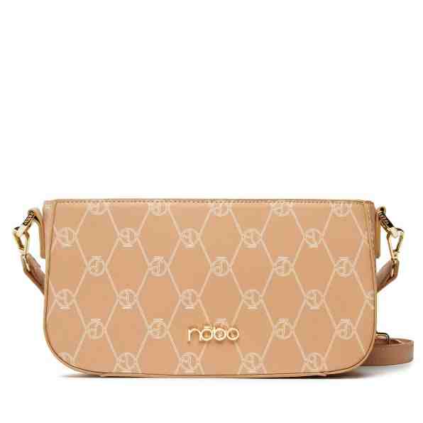 Nobo NBAG-M2220-C015