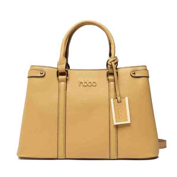 Nobo NBAG-M2020-C002