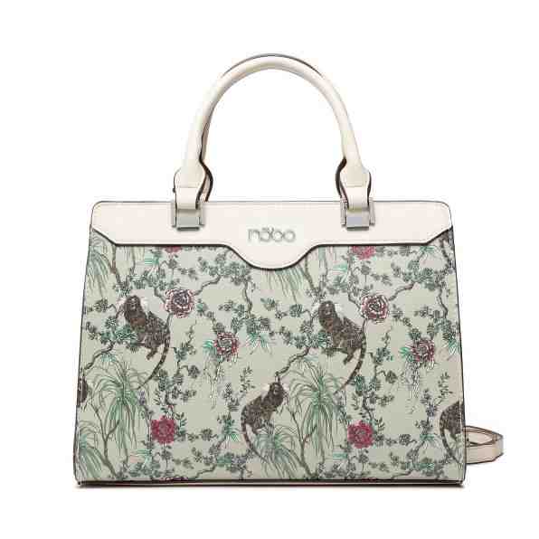 Nobo NBAG-M2080-CM00