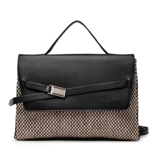 Nobo NBAG-M3610-CM20