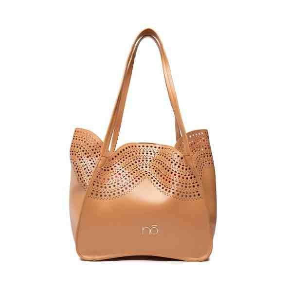 Nobo NBAG-M2300-C015