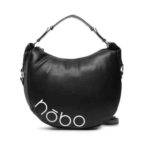 Nobo NBAG-M2440-C020