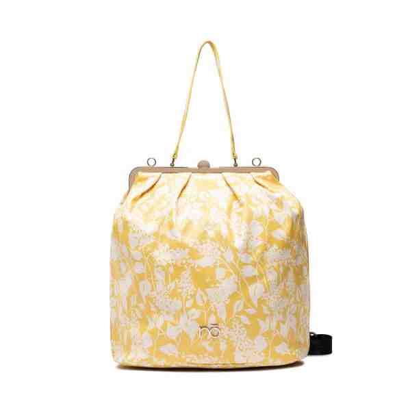 Nobo NBAG-M3081-CM02