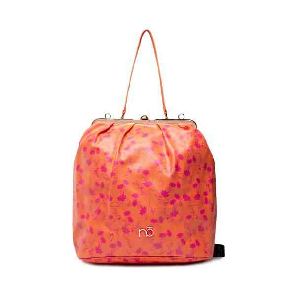 Nobo NBAG-M3081-C003