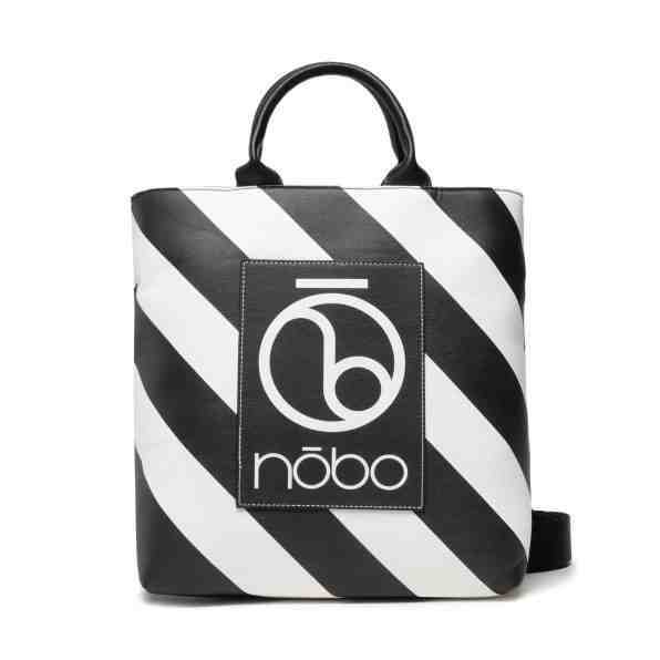 Nobo NBAG-M3800-CM20