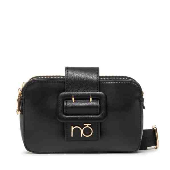 Nobo NBAG-J4751-C020