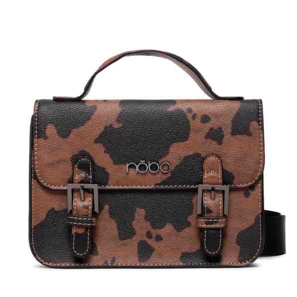 Nobo NBAG-L3921-CM20