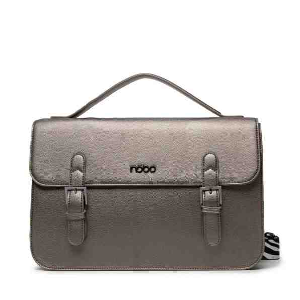 Nobo NBAG-L3930-C025