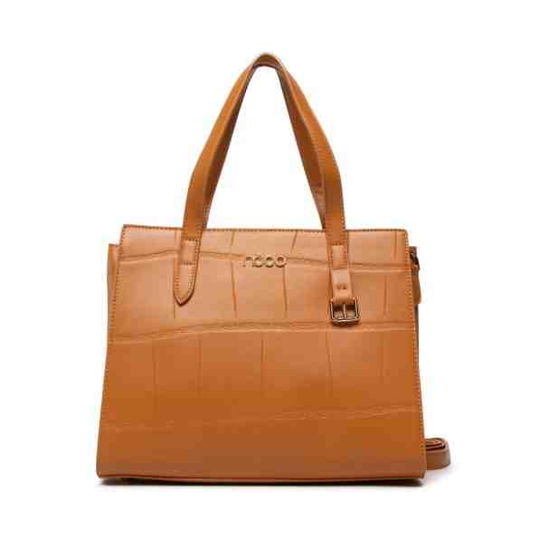 Nobo NBAG-L3960-C002