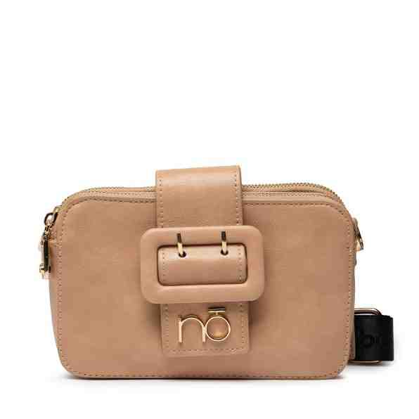 Nobo NBAG-J4751-C015