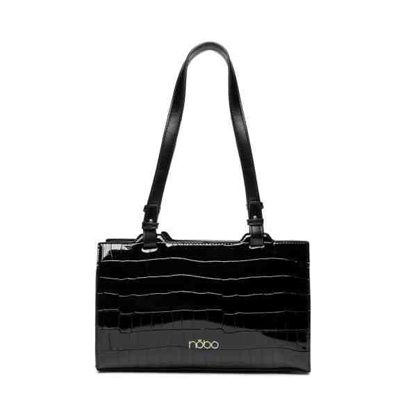 Nobo NBAG-L3890-C020