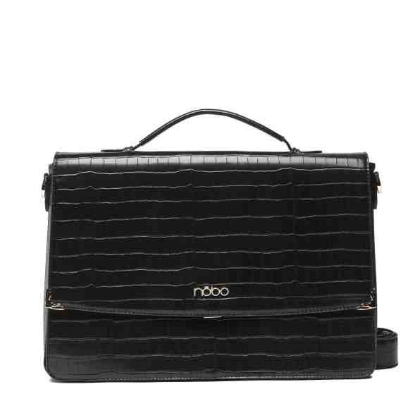 Nobo NBAG-L3910-C020