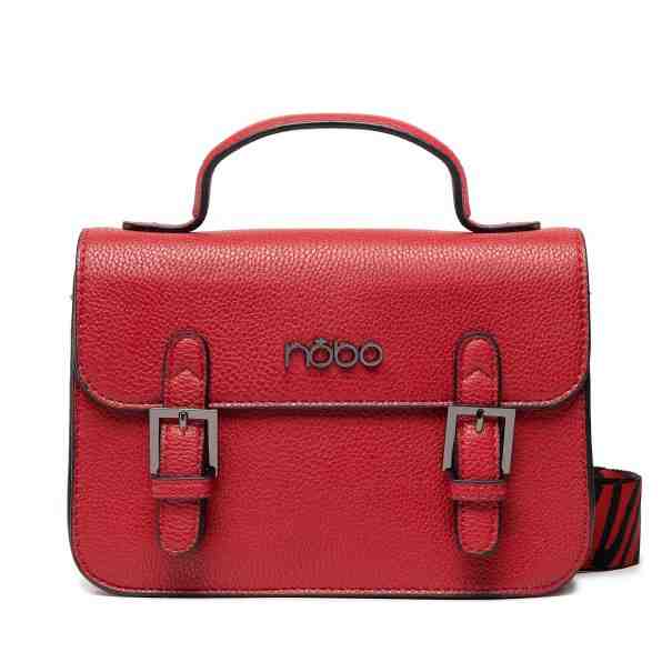 Nobo NBAG-L3920-C005