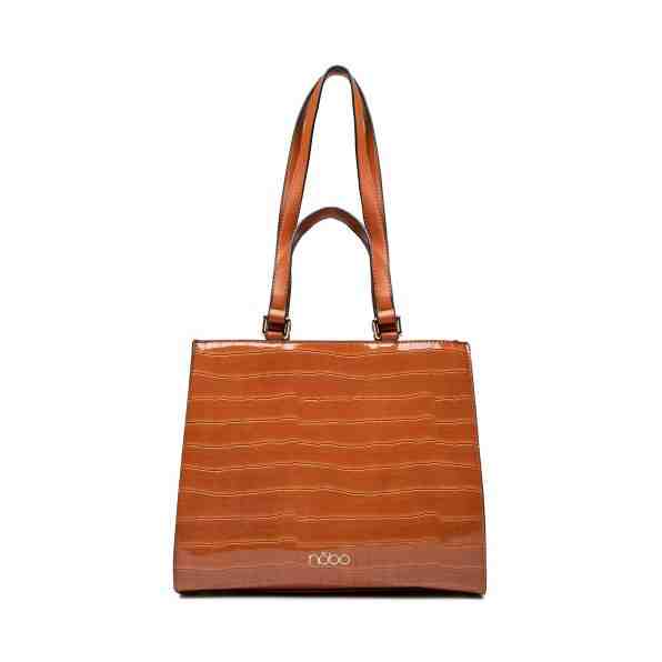 Nobo NBAG-L3900-C017