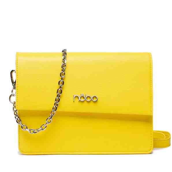 Nobo NBAG-M3020-C002