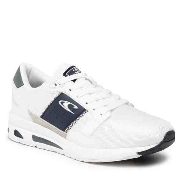 O'Neill Superbank Men Low 90221021.1FG