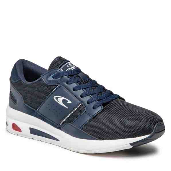 O'Neill Superbank Men Low 90221021.29Y