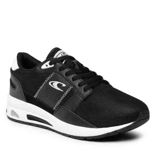 O'Neill Superbank Women Low 90221007.25Y