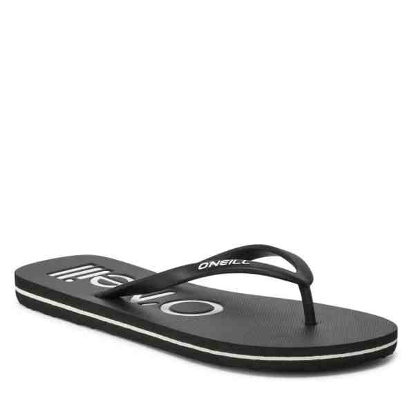O'Neill Profile Small Logo Sandals N2400001