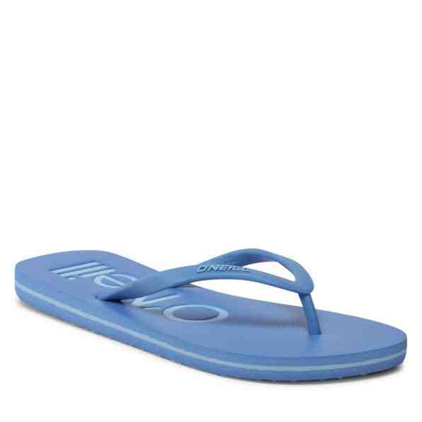 O'Neill Profile Small Logo Sandals N2400001