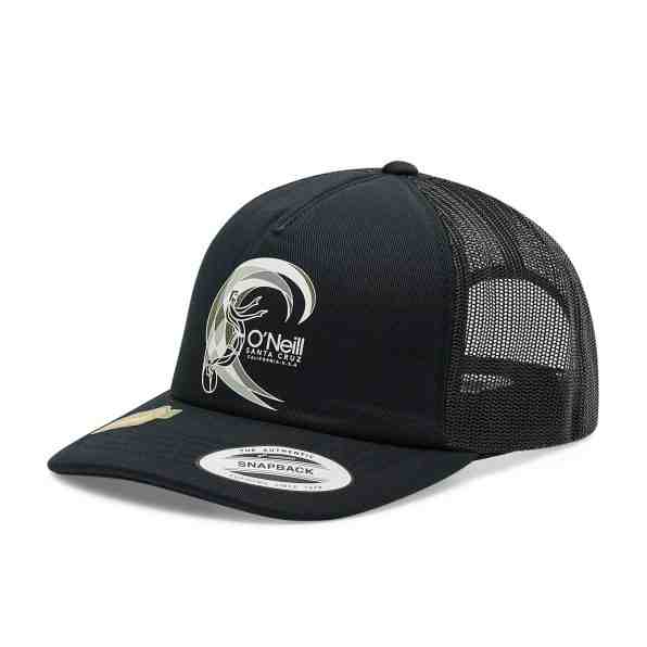 O'Neill Tide Trucker 2450003