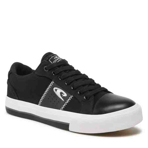 O'Neill Ocean City Cvs Low Jr 90221038.25Y