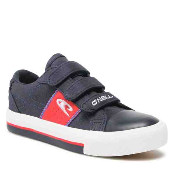 O'Neill Ocean City Cvs Velcro Low Jr 90221039.29Y