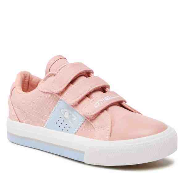 O'Neill Ocean City Cvs Velcro Low Jr 90221039.79A