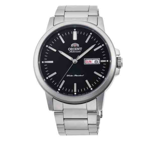 Orient RA-AA0C01B19B