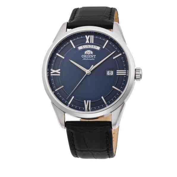 Orient RA-AX0007L0HB