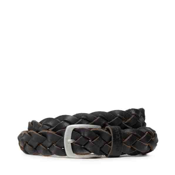 Pepe Jeans Jerry Belt PM020988