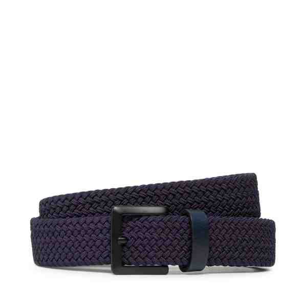 Pepe Jeans Rob Belt PM020989