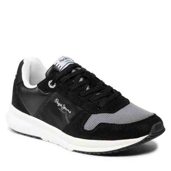 Pepe Jeans Saffron Camu PLS31263