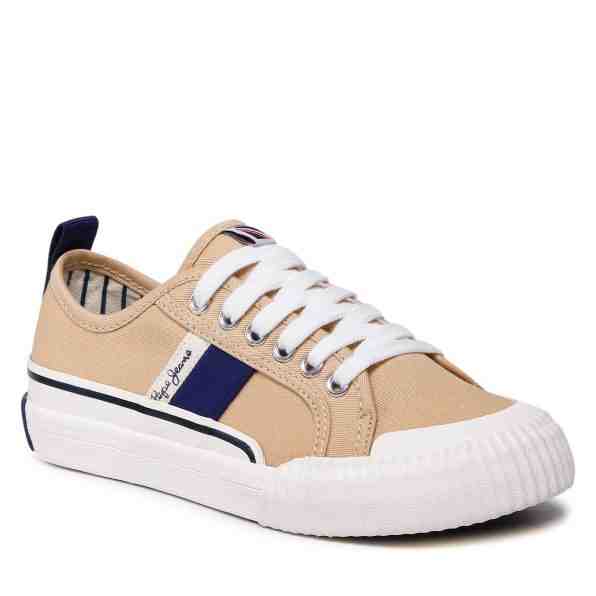 Pepe Jeans Ottis Combi Boy PBS30526