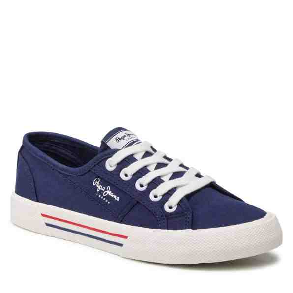 Pepe Jeans Brady W Basic PLS31287