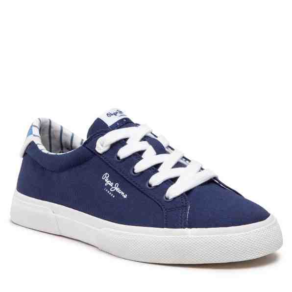 Pepe Jeans Kenton Bass PLS31293