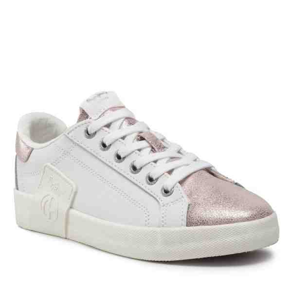 Pepe Jeans Kioto Win PLS31303