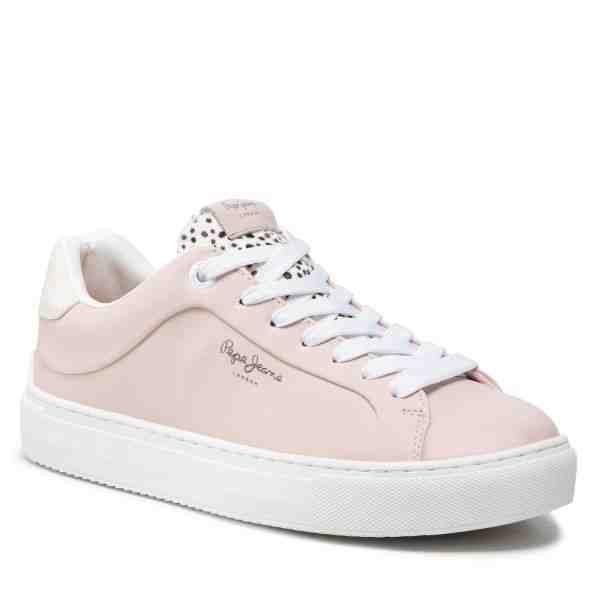 Pepe Jeans Adams Riga PLS31310