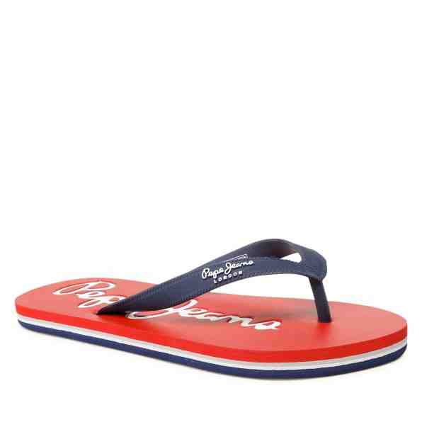 Pepe Jeans Bat Beach Brand M PMS70110