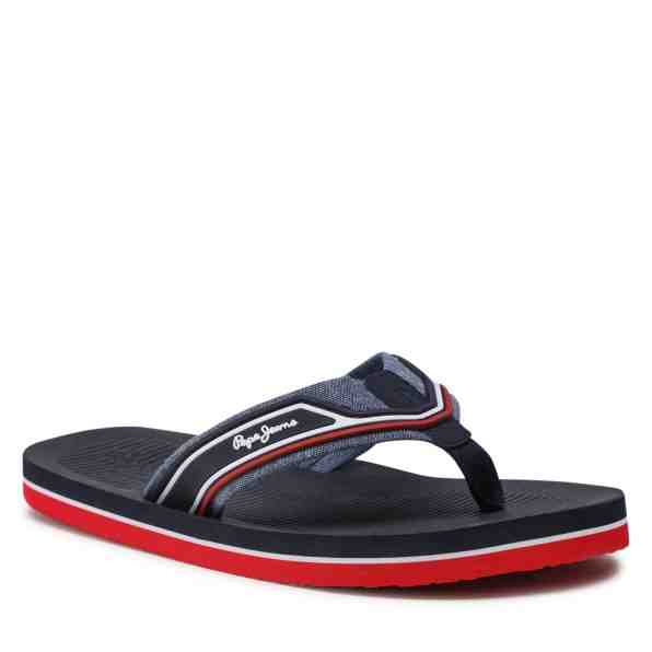 Pepe Jeans South Beach 2.0 PMS70112