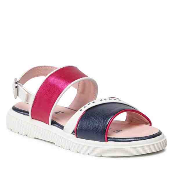Pepe Jeans Wendy Logo PGS90183