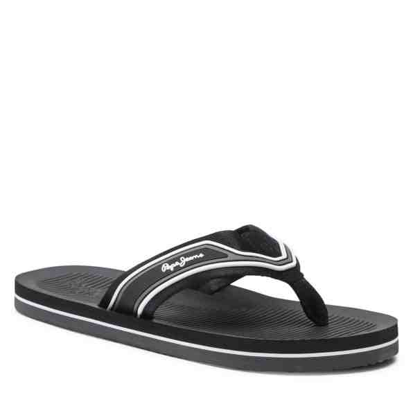 Pepe Jeans South Beach 2.0 PMS70109