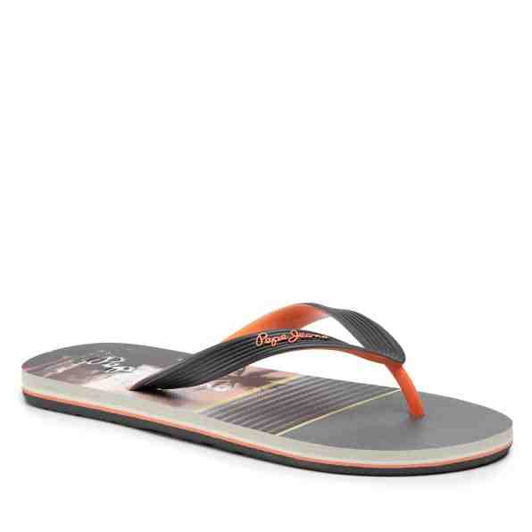 Pepe Jeans Hawi Palm PMS70115